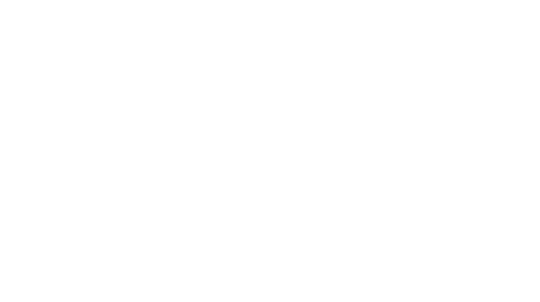 The Creative Acorn
